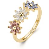 ROSATO RZGA82B | Shoptok.si