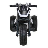 Motor na akumulator Future – beli | Shoptok.si