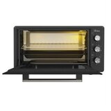 Ardes AROVEN452 mini rerna 45L Cene