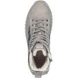 Tamaris 12625743179 sarena | shoptok.hr