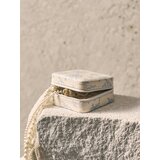 Sinsay Organizer za nakit s motivom koralja | shoptok.hr