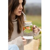 Vialli Design Čaša 600 ml Fuori – | shoptok.hr
