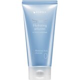 KORIKA HI-TECH LIPOSOME Cleansing Essentials Set vlažilni čistilni set | Shoptok.si