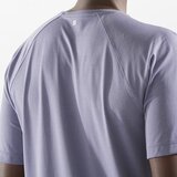 Salomon Shkout Core majica | Eponuda.com