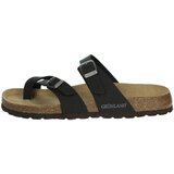 Grunland CB1561-40 Crna | shoptok.hr