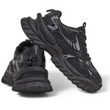 Resti Women's Lacquered Sneakers Leysi | shoptok.hr