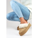 primohurt xxxx | Shoptok.si