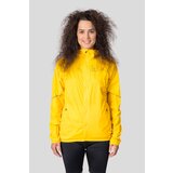 HANNAH Dámská bunda MILEY spectra yellow | Shoptok.si
