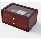 Sinsay Kutijica za nakit s ladicama | shoptok.hr