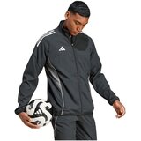 Adidas IW0418 sarena | shoptok.hr