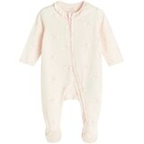 Cool club kombinezon s rukavima DR DH CCG3300711 8231474 Ž roza 56 | shoptok.hr