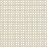  Komoda - Predalnik SENJA videz ratana bela 90x40x112 cm trdna borovina, (21719923) | Shoptok.si