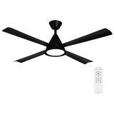 Prosto plafonski ventilator sa LED svetlom 132cm ( CFB042L-4/30 ) cene