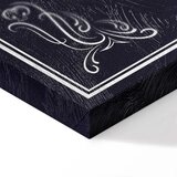 Slika - Kitchen Collection (1 Part) Vertical 60x90 Premium Print | shoptok.hr