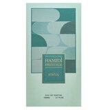Hamidi Prestige Status parfumirana voda unisex 80 ml | Shoptok.si