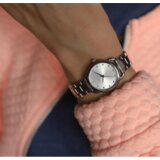  Ženski Sat FOSSIL – Model: ES4496 Cijene