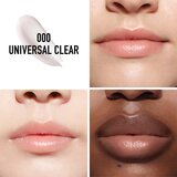 Christian Dior Dior Addict Lip Maximizer Serum balzam za ustnice 5 ml odtenek 000 Universal Clear | Shoptok.si