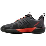 K-Swiss Tenis Ultrashot 3 Allcourt pisana | Shoptok.si