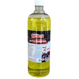 Wieberr car shampoo auto šampon 1l ( BK0021 ) cene