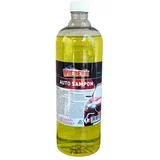 car shampoo auto šampon 1l ( BK0021 )