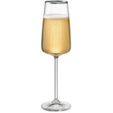 Mömax Kozarec Za Penino 1975 - Platin Cene