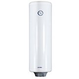 Metalac bojler Hydra MS P80 R 109921 | ePonuda.com