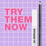 Wet'n wild Mega Volume So Defined poklon set za oči | shoptok.hr