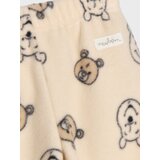 Sinsay Flis hlače Winnie the Pooh | shoptok.hr