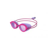  Naočareza plivanje Kids sunny dečije roze cene