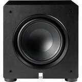 ELAC PS250-BK | Shoptok.si