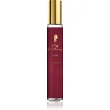 Ruby parfemska voda za žene 30 ml