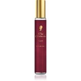 Pani Walewska Ruby parfumska voda za ženske 30 ml Cene
