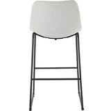 Light & Living Bel barski stol Jeddo – | Shoptok.si