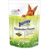Bunny rabbit dream basic 750 g Cene