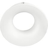  ugradna rozetna CFR1014F wh | Eponuda.com