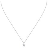 Chiara verižica V.25A710000700SL | Shoptok.si