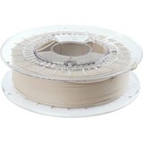 Spectrum wood natural - 1,75 mm / 1000 g | Shoptok.si
