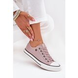 Big Star Women's Low Sneakers | Shoptok.si
