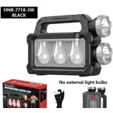 solarni sistem za osvetljenje sa 3 sijalice i 2 led lampe