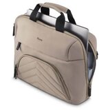 Hama premium lightweight laptop torba 15.6-16.2" bez Cene