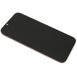  LCD za iPhone 16e + touch screen Black JK (Incell FHD) | Eponuda.com