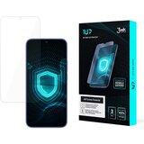 3mk HUAWEI NOVA 12 1UP CASE ZAŠČITNI OVITEK ZA TELEFON, (21965923) Cene