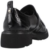 Carmela Mokasini 162594C Črna | Shoptok.si