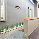 Zidna lampa NATURAL 1xE27/60W/230V borovina/braon | Eponuda.com