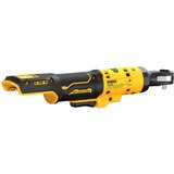 Dewalt DCF504N-XJ Akku-Ratsche 1/4 ", 12 Volt, osnovna verzija | shoptok.hr