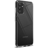 Ringke Fusion ovitek za Samsung Galaxy A13 5G / A04s - Clear | Shoptok.si