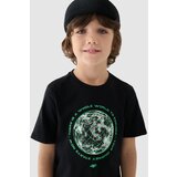 4f Boys' T-shirt | shoptok.hr