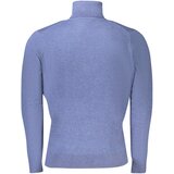 Norway 1963 BLUE MEN'S SHIRT | ePonuda.com