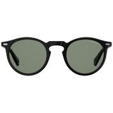 Polaroid naočale PLD 2086/S Green Cijene