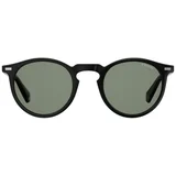 naočale PLD 2086/S Green